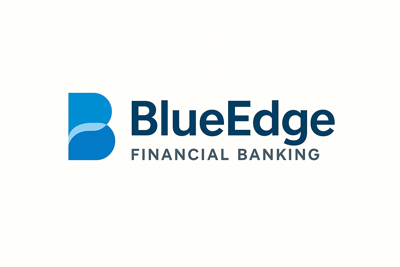 BLUE EDGE FBN
